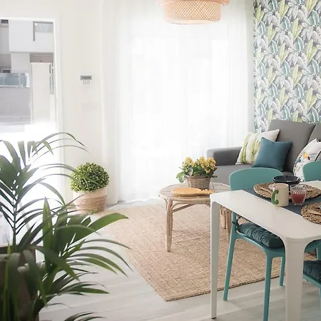 Сasa de vacaciones My - Casa Dei Fiori 