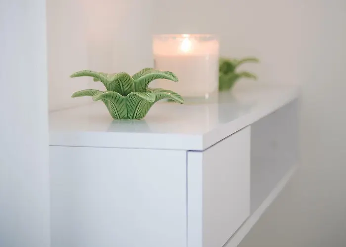 My - Casa Dei Fiori 